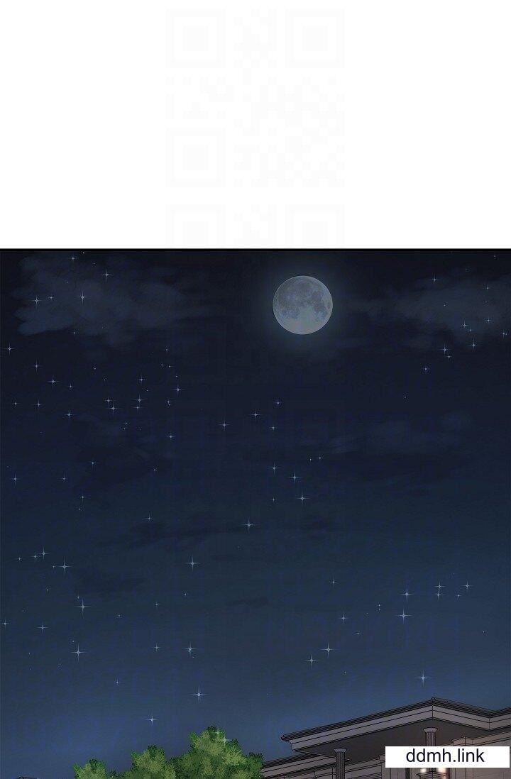 可疑的代表第35话-正牌代表不容拒绝的命令