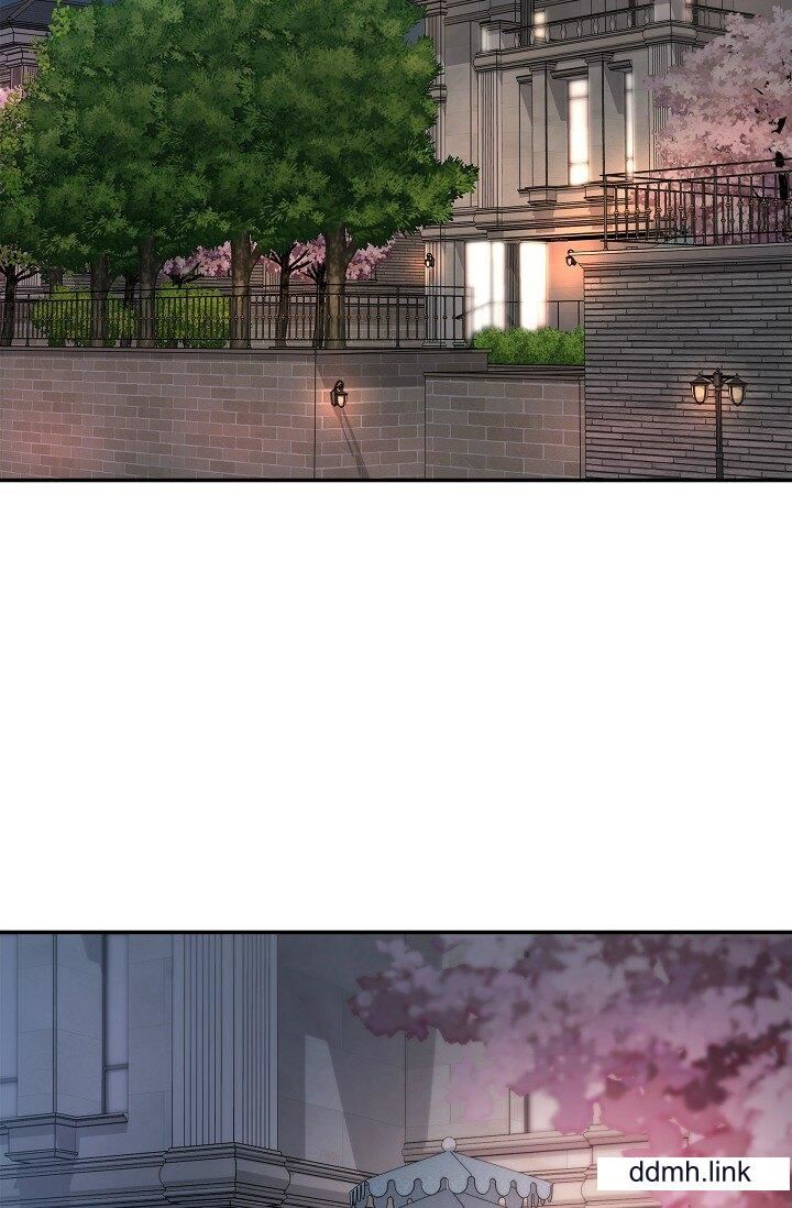 可疑的代表第35話-正牌代表不容拒絕的命令