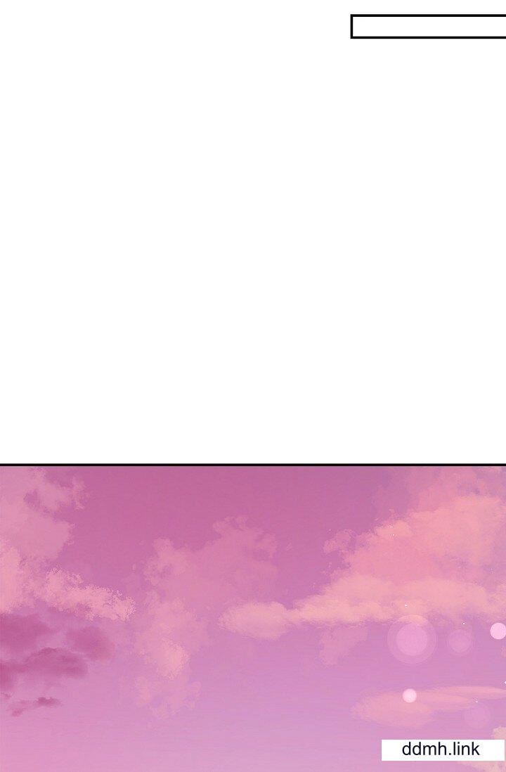 可疑的代表第36话-该拿这个男人怎么办才好?