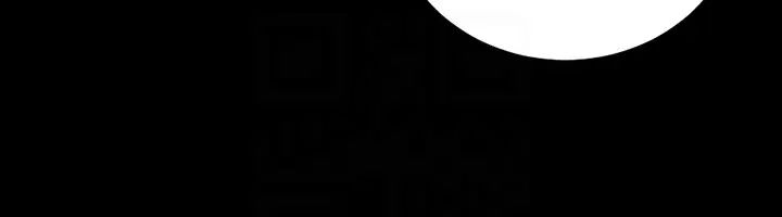 迎新小套房第84话-对信爱觉醒的性慾