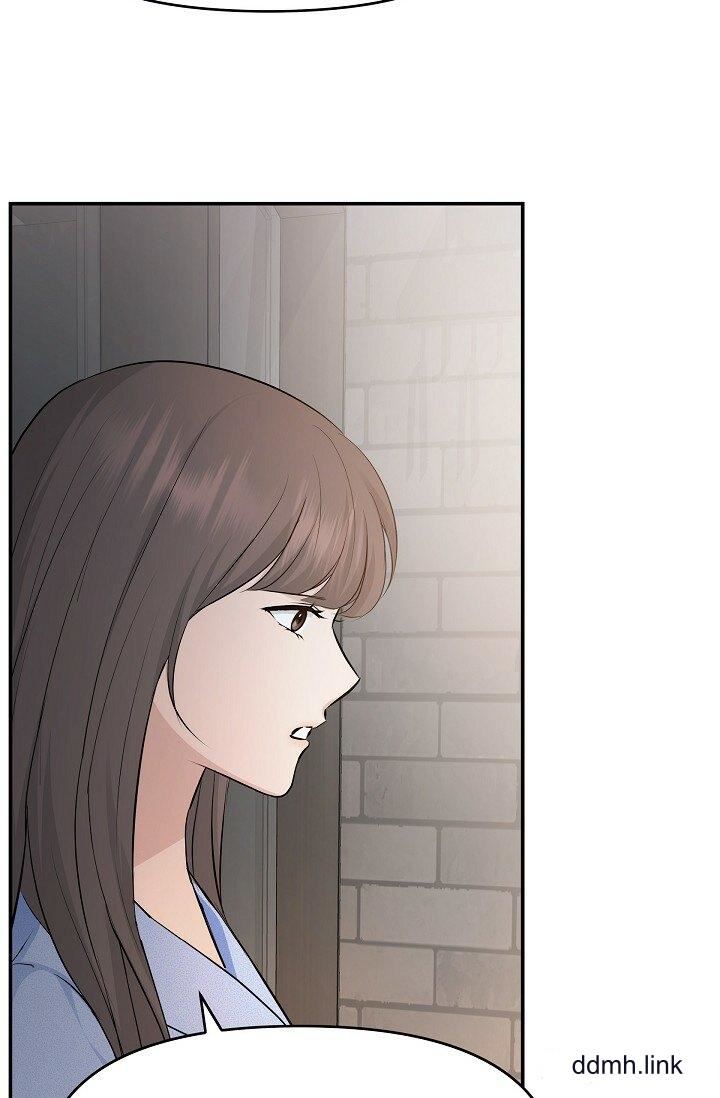 可疑的代表第37話-讓妳沒空胡思亂想