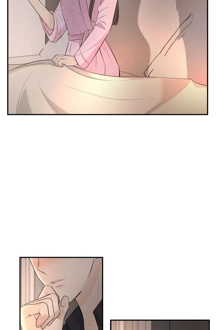 可疑的代表第39话-喜欢你喜欢到快疯瞭