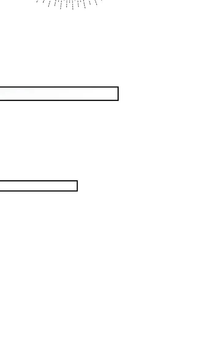 可疑的代表第39话-喜欢你喜欢到快疯瞭