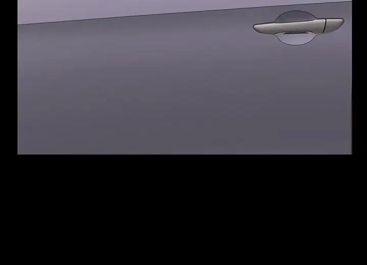 迎新小套房第90话-前往宿营的女人们