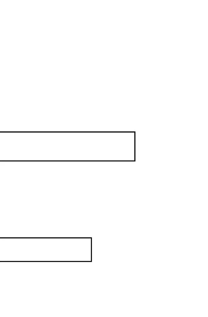 可疑的代表第42话-妳的身边还有我啊…!