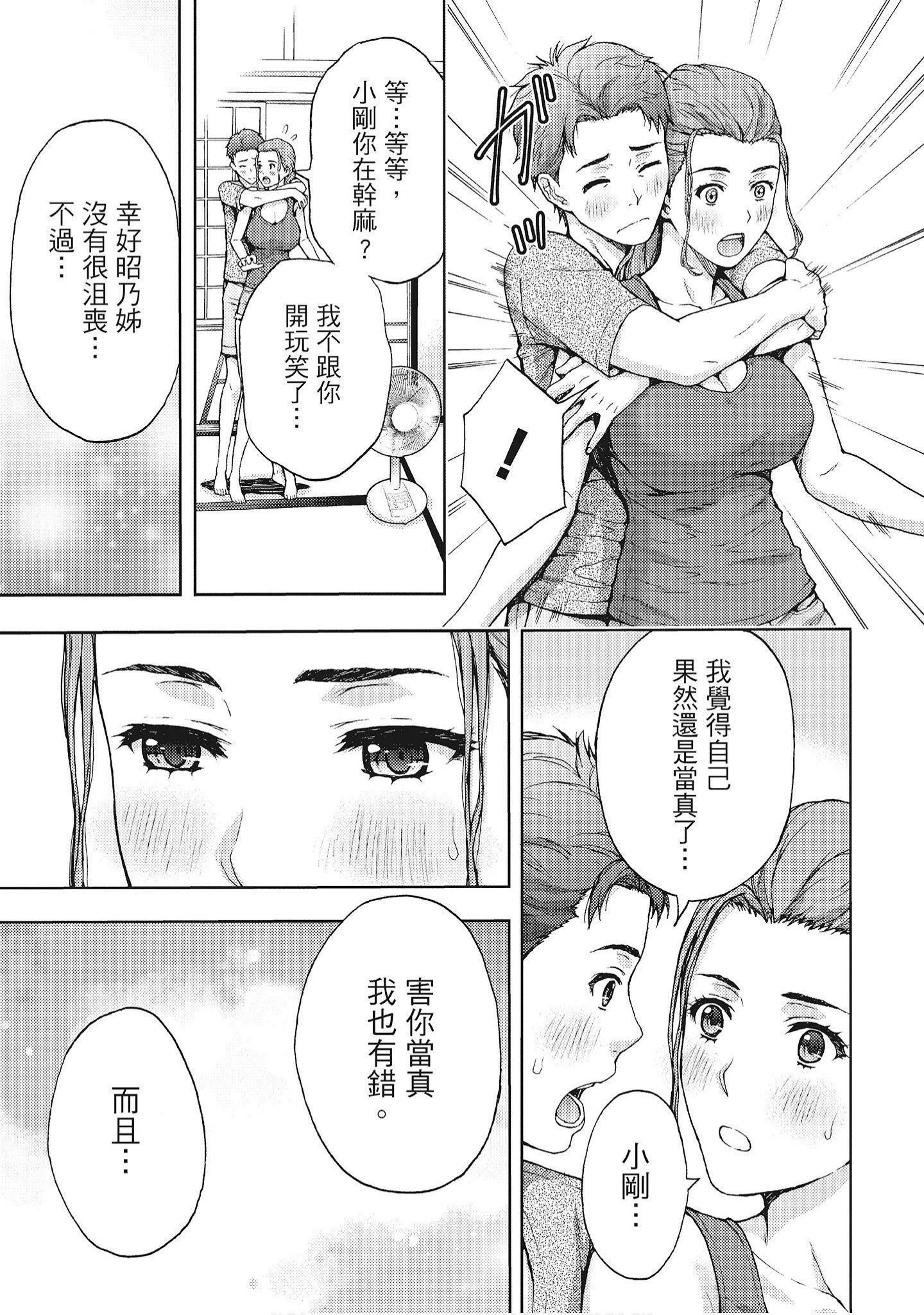 [東タイラ]豔麗人妻渴望寬衣解帶[全][紳士漫畫掃圖組][東タイラ]豔麗人妻渴望寬衣解帶[全]