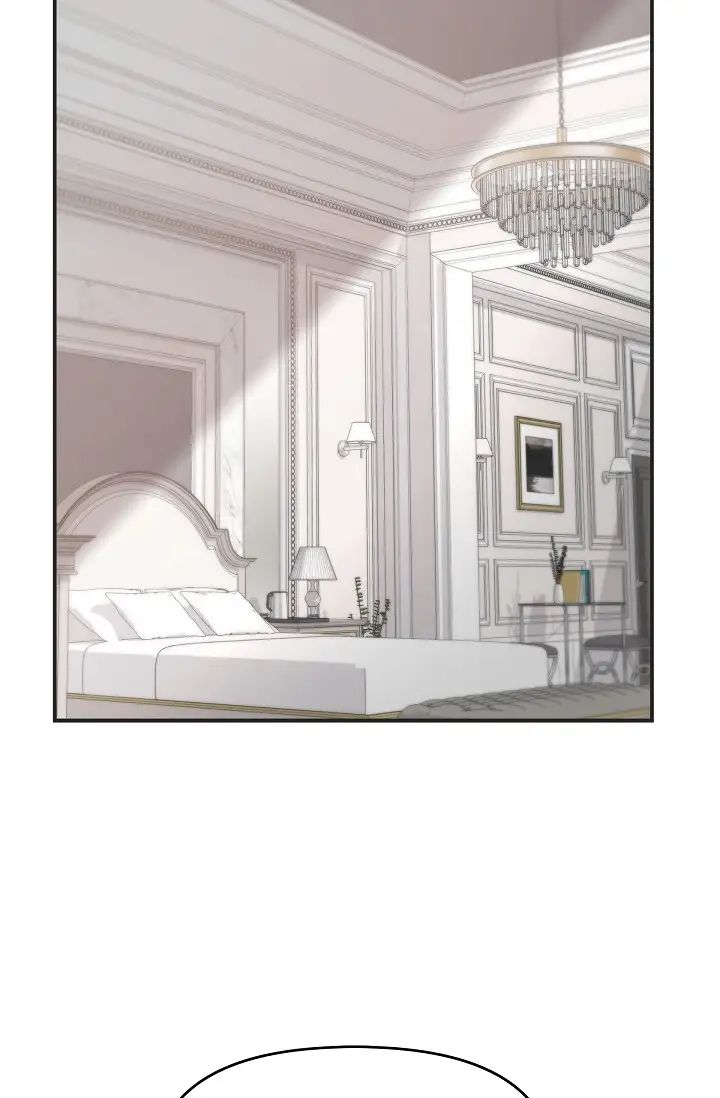 可疑的代表第43話-撲通撲通的夜會