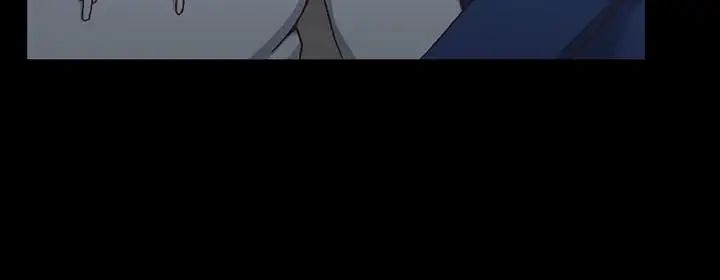 迎新小套房第94话-露出本性的色女