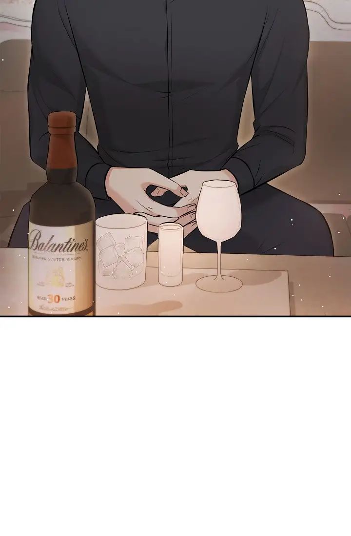 可疑的代表第44话-我要把妳变成我的