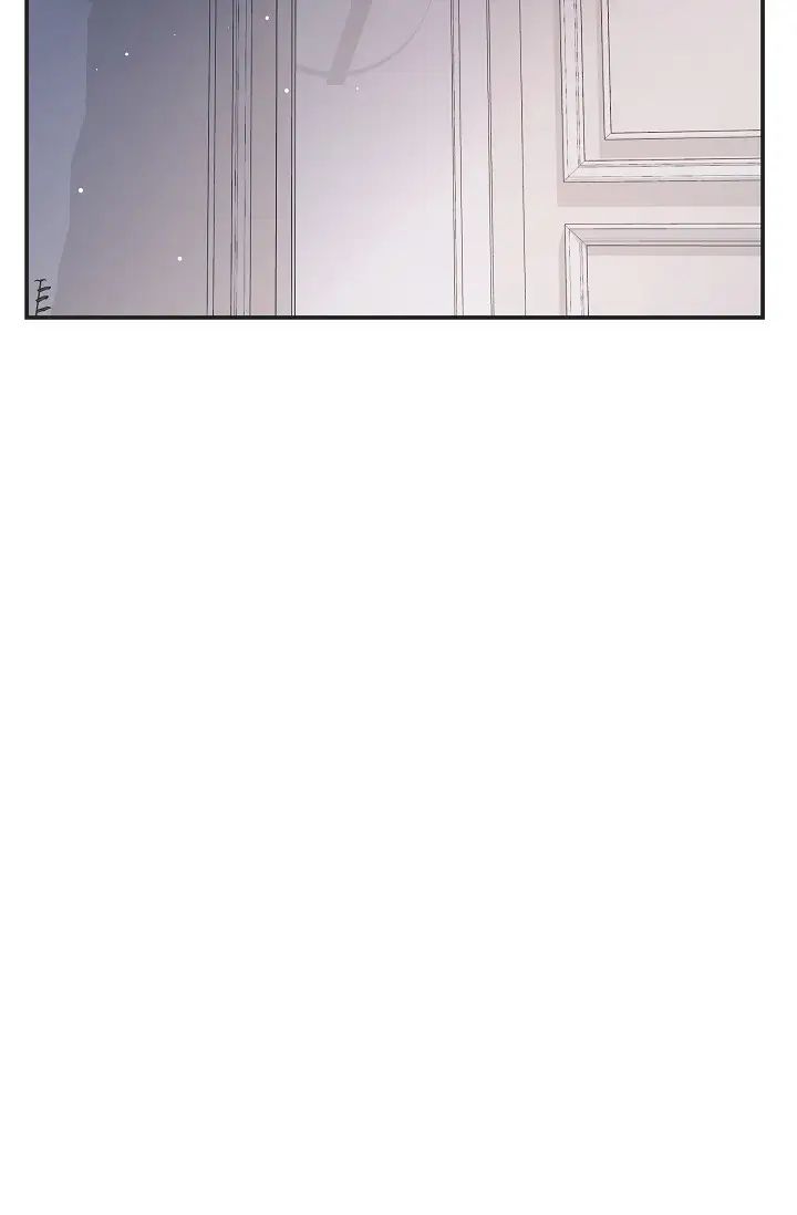 可疑的代表第44话-我要把妳变成我的