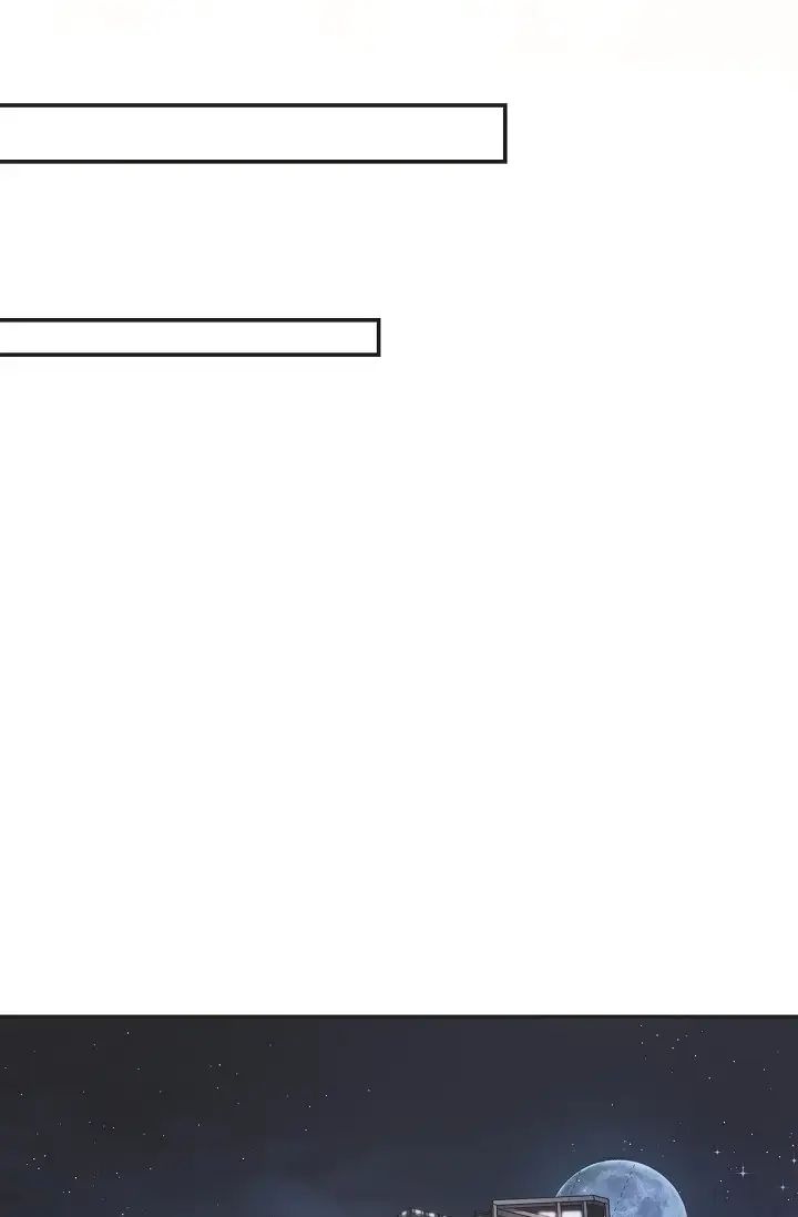 可疑的代表第46話-不受誘惑的美京