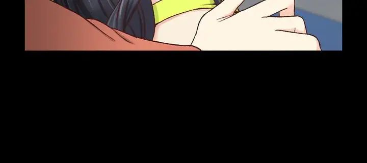 迎新小套房第99话-车敏晶的合作计画