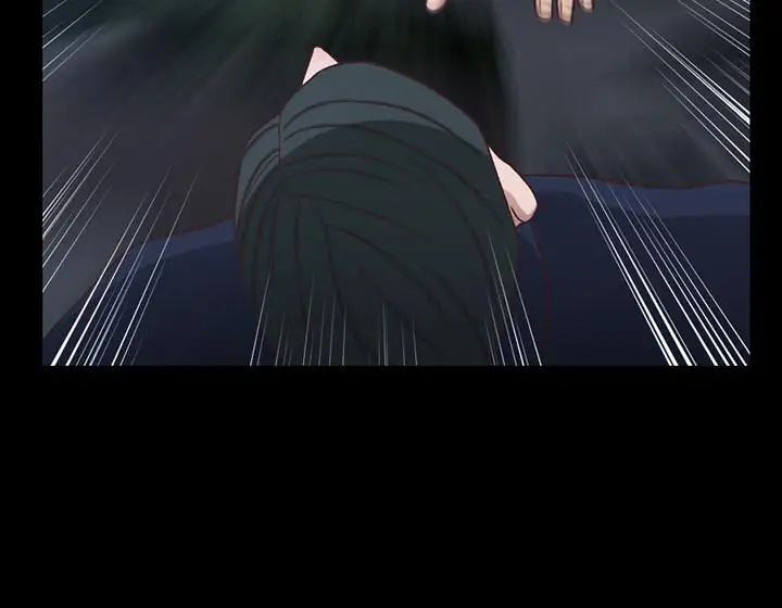 迎新小套房第101话-江霖人生最大危机