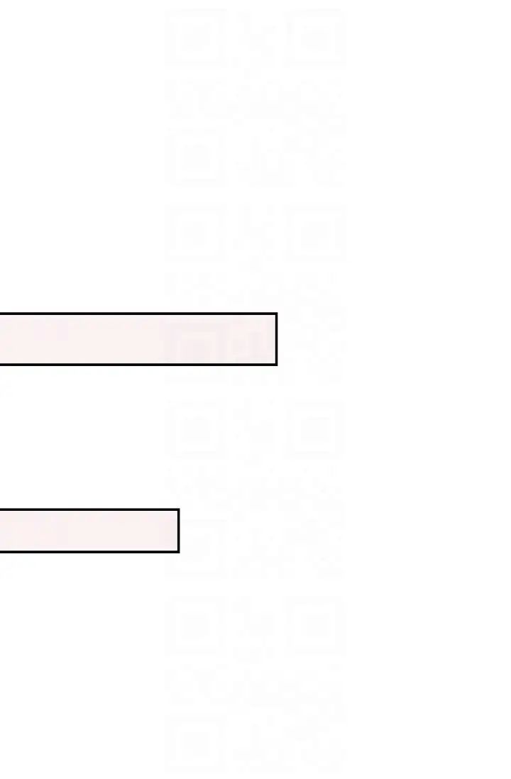 可疑的代表第48话-我有瞭想结婚的对象