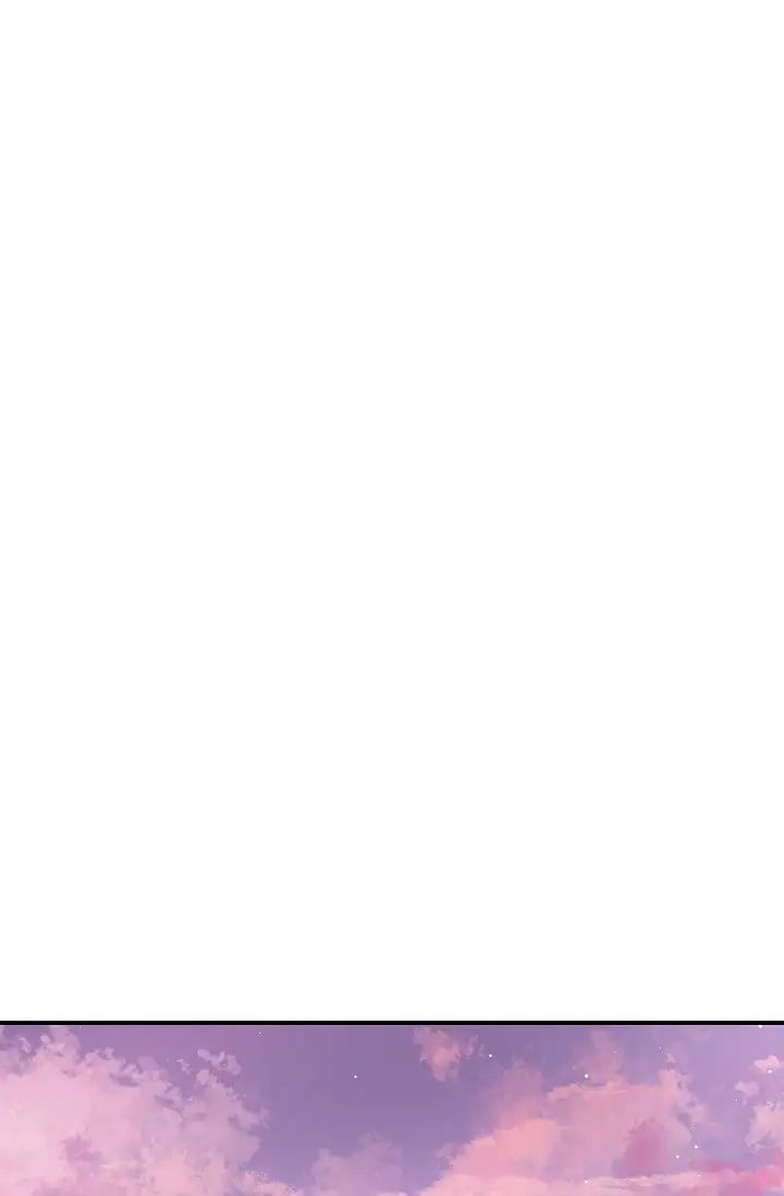 可疑的代表第48话-我有瞭想结婚的对象