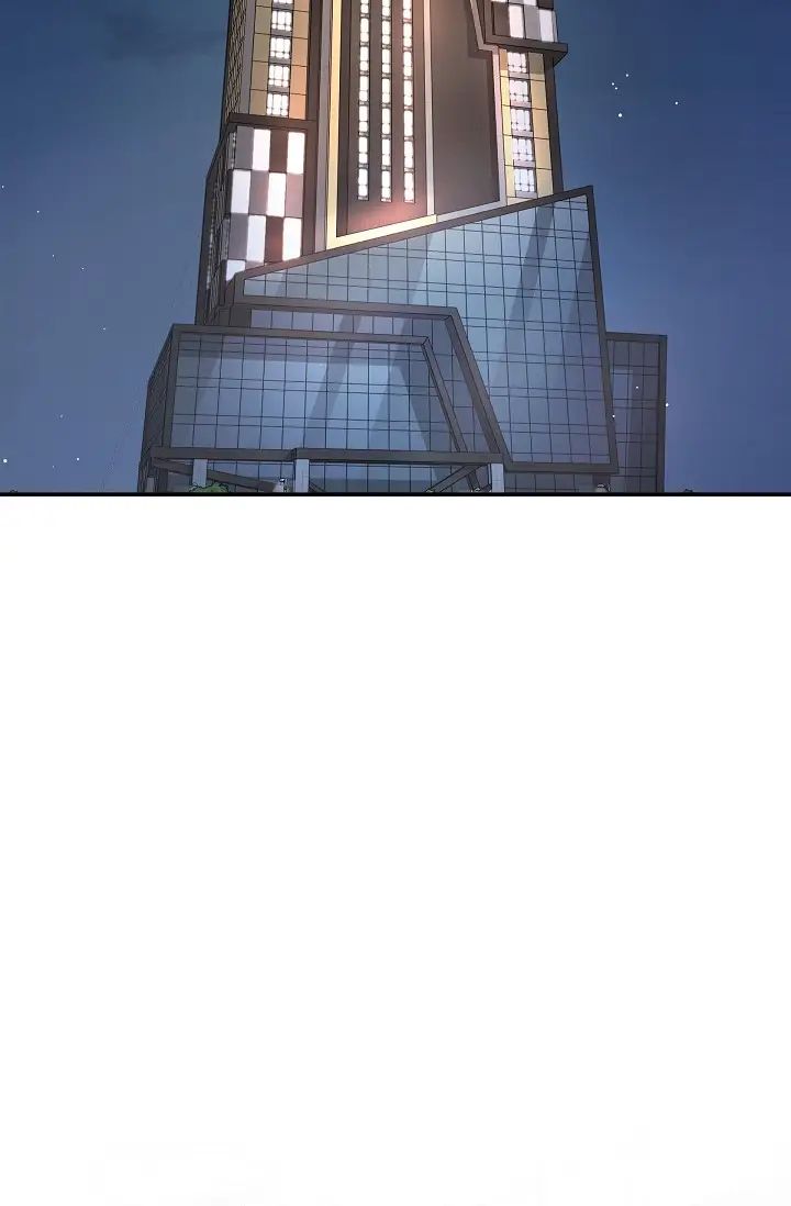 可疑的代表第48话-我有瞭想结婚的对象