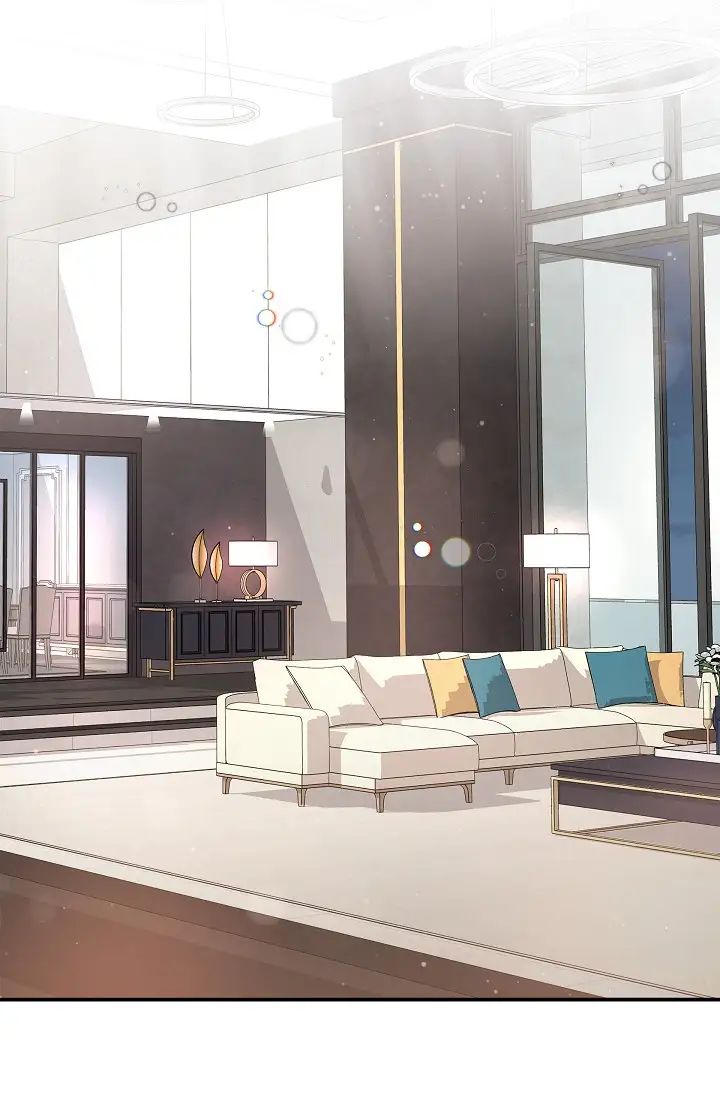 可疑的代表第48話-我有瞭想結婚的對象