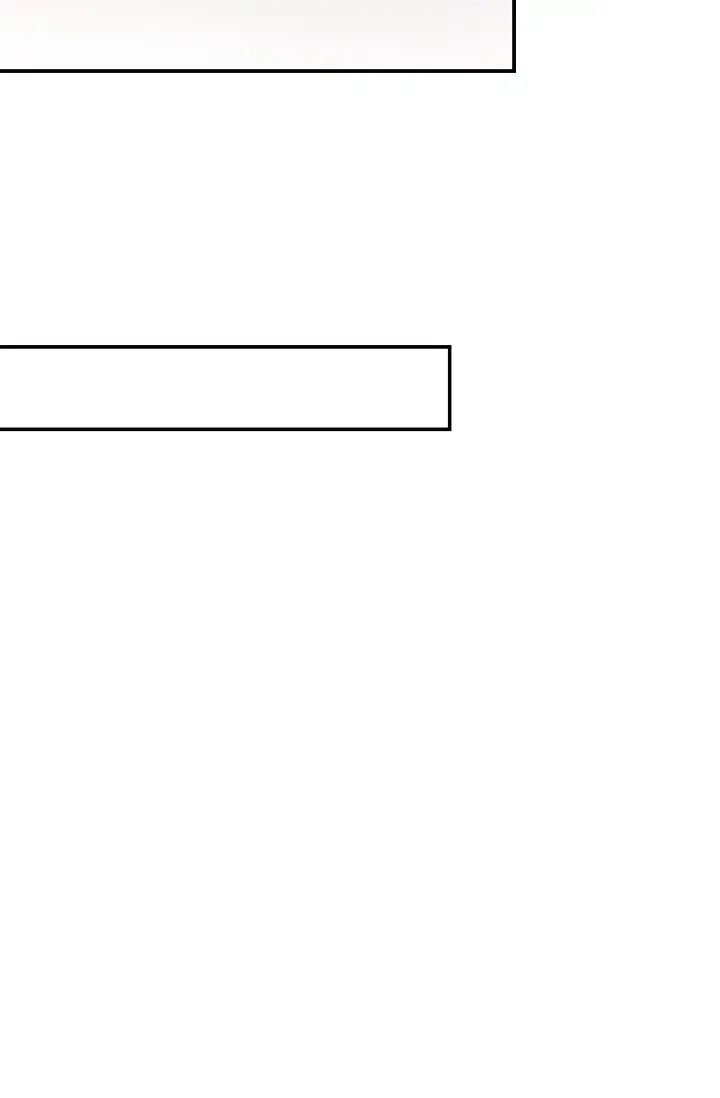 可疑的代表第50話-極樂的心理操縱