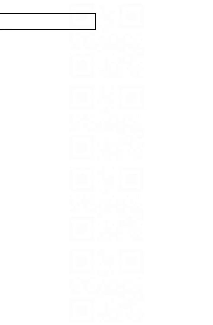 可疑的代表第51话-亲爱的，我回来瞭