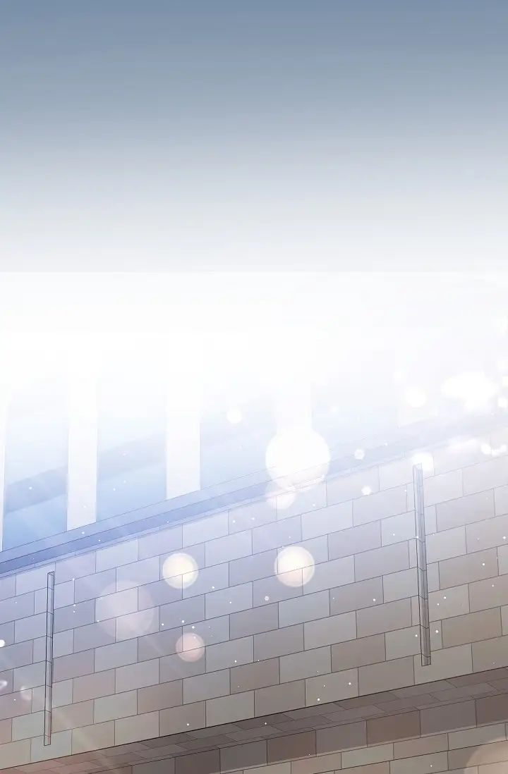 可疑的代表第51话-亲爱的，我回来瞭