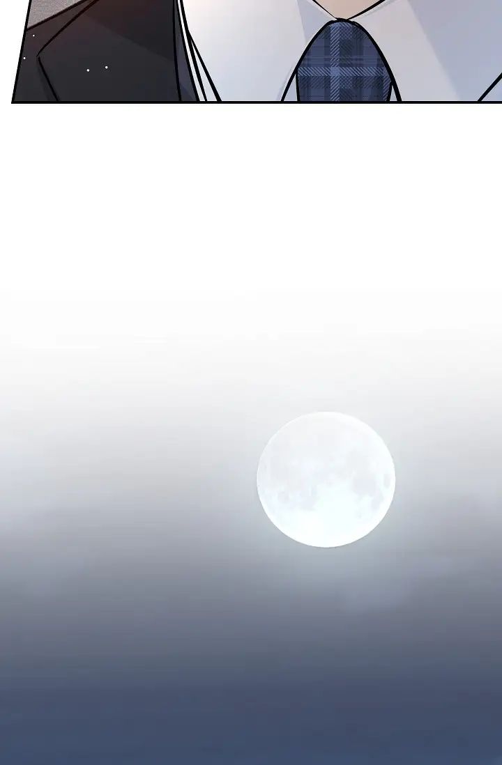 可疑的代表第51话-亲爱的，我回来瞭