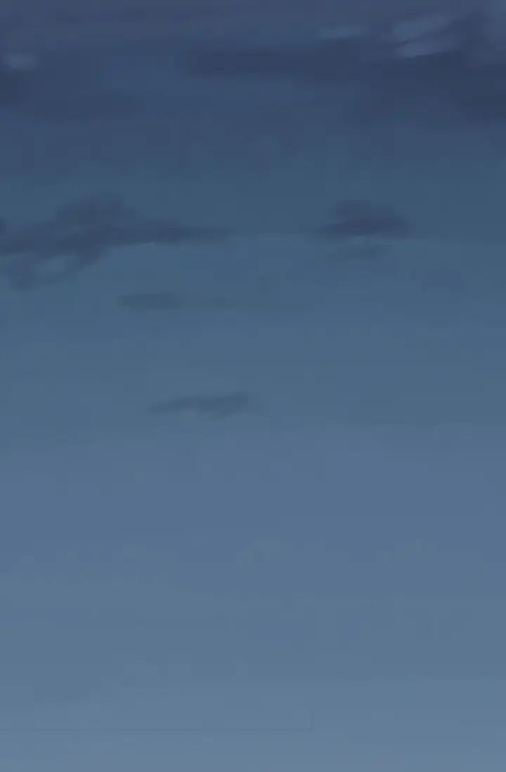 可疑的代表第51话-亲爱的，我回来瞭