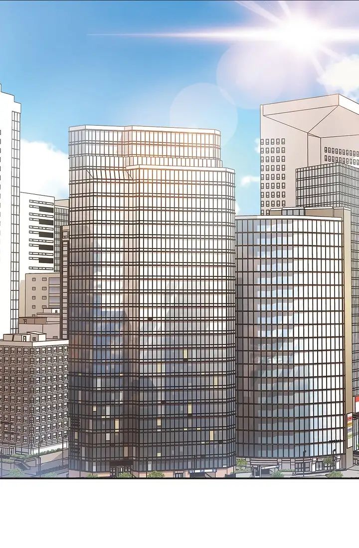 可疑的代表第53话-爽到失去理智