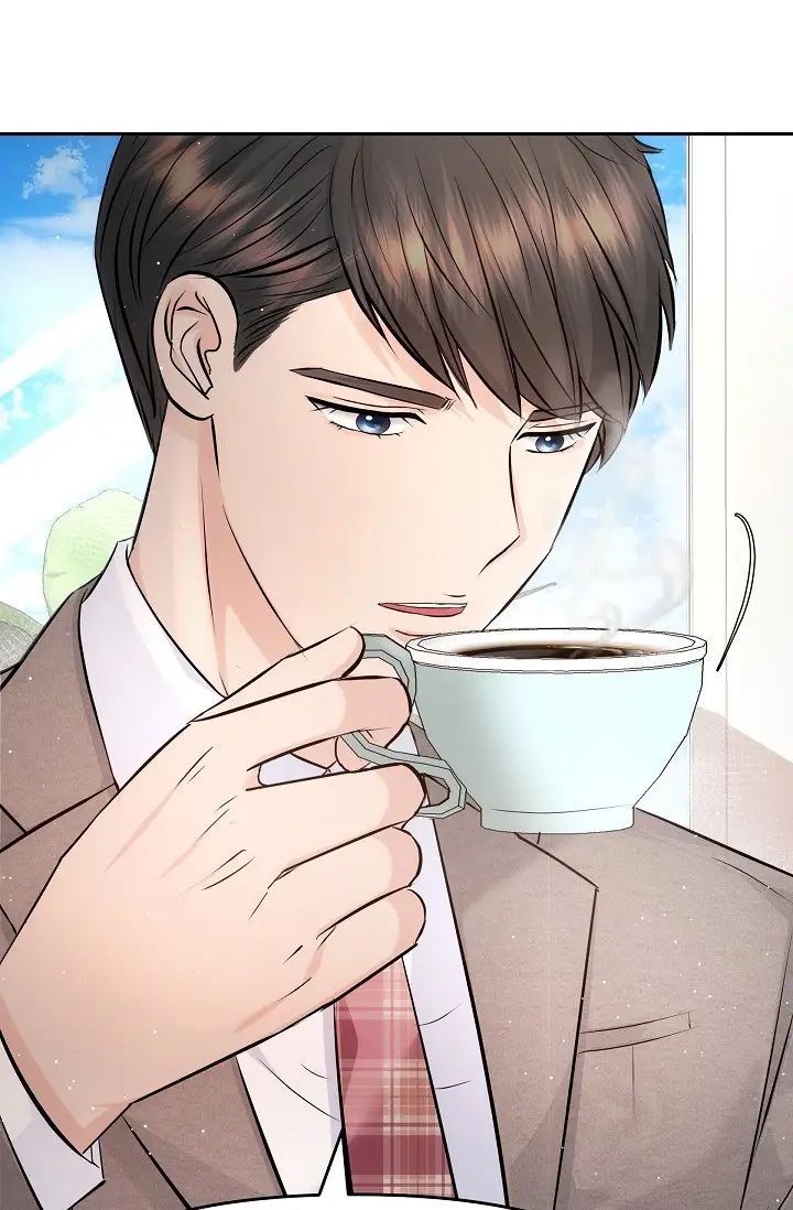 可疑的代表第54话-美京小姐，请在我身边