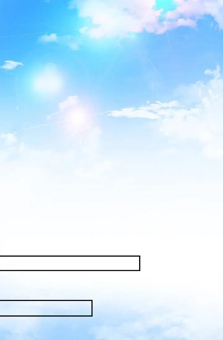 可疑的代表第54话-美京小姐，请在我身边