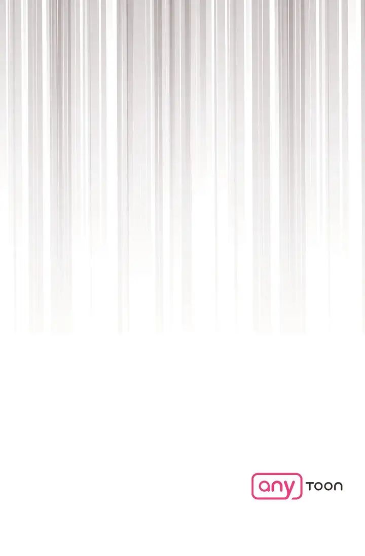 可疑的代表第54话-美京小姐,请在我身边