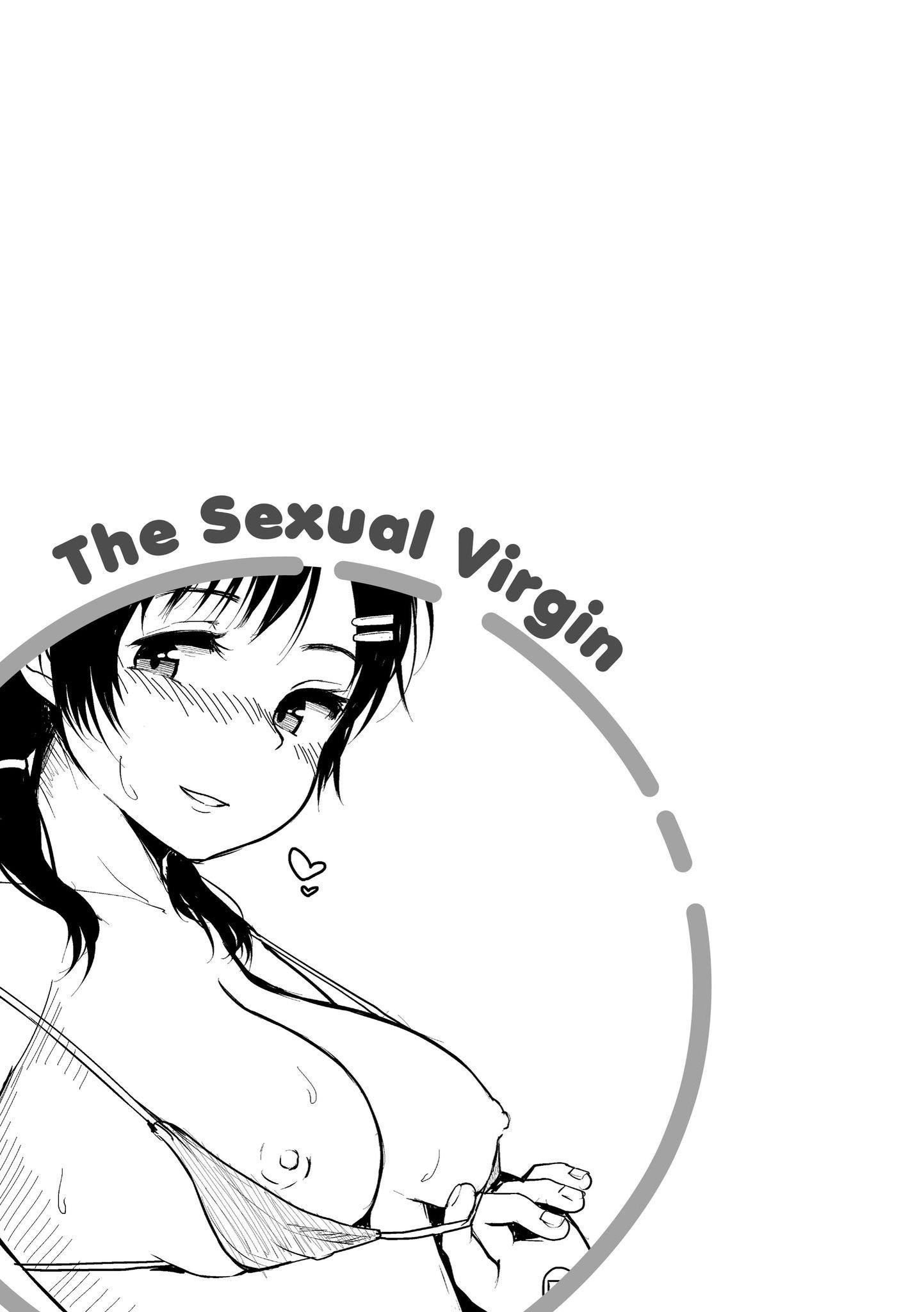 [五月貓]神聖性處女[dart][136064][五月貓]神聖性處女[dart][136064]