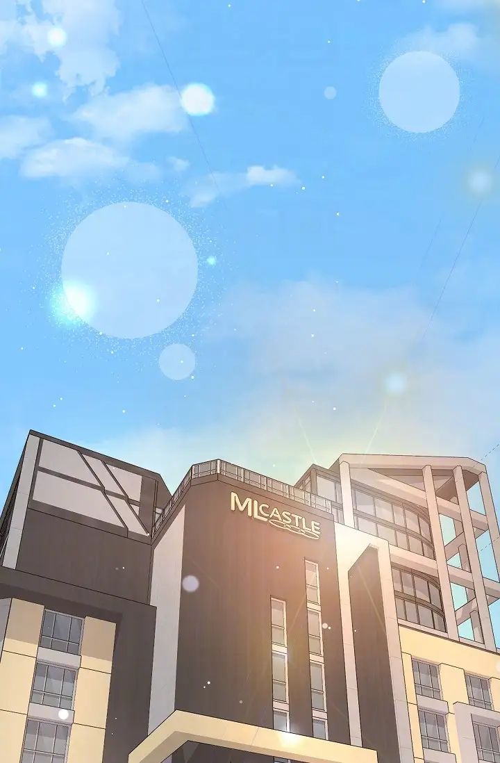 可疑的代表第57话-寻寻觅觅的那女人