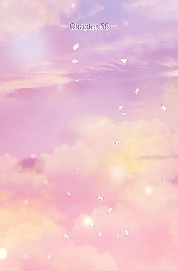 可疑的代表第58話-在夢中隨心所欲