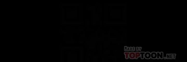 迎新小套房第121话-成功插入