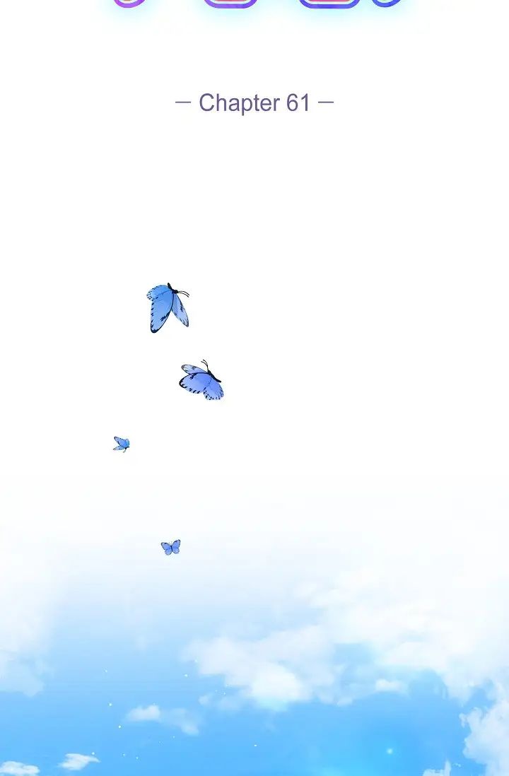 可疑的代表第61话-再招惹我的人就完瞭！