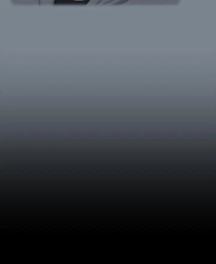 迎新小套房第123话-智惠交男友的真正原因