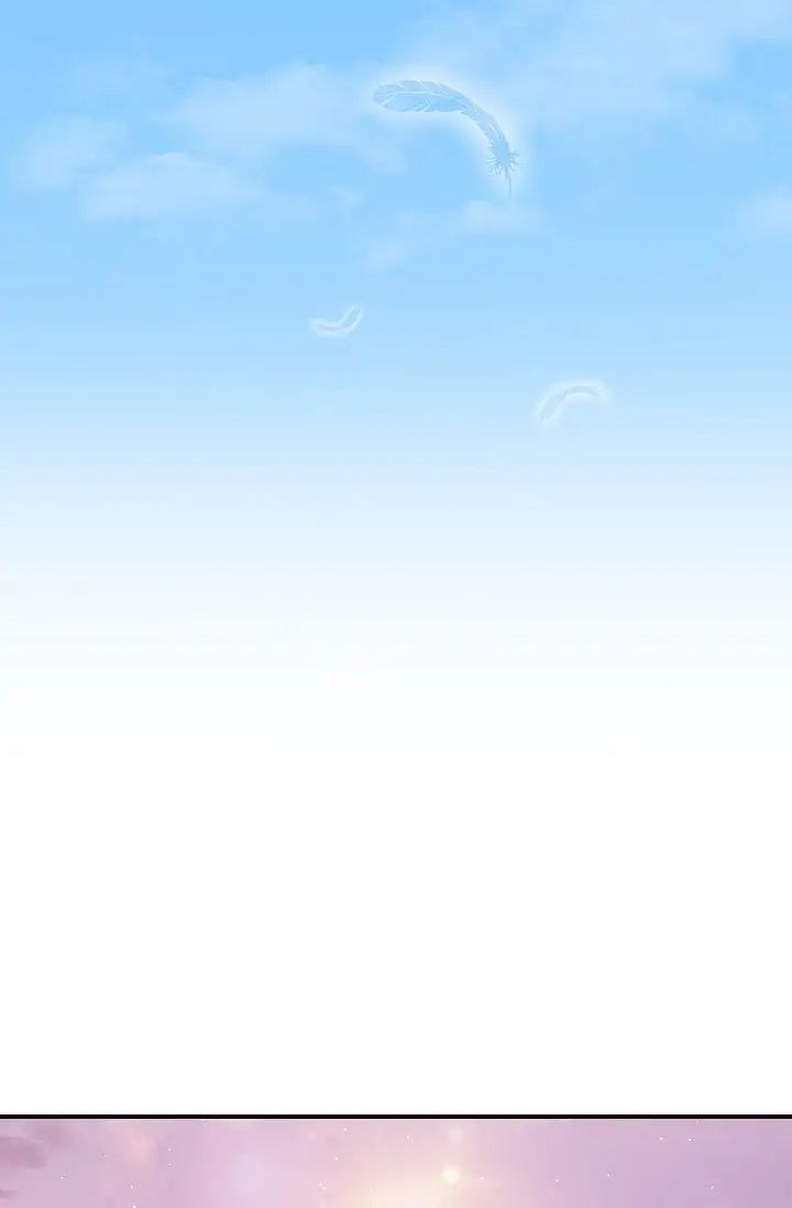 可疑的代表第61话-再招惹我的人就完瞭!