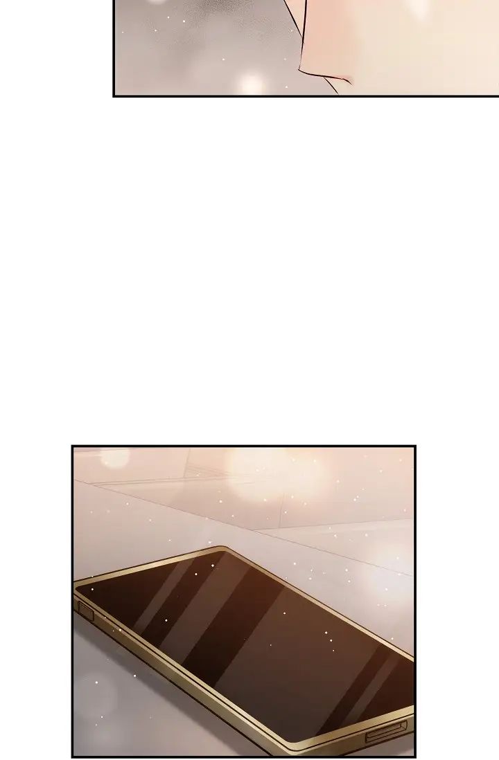 可疑的代表第62话最终话-从此幸福快乐