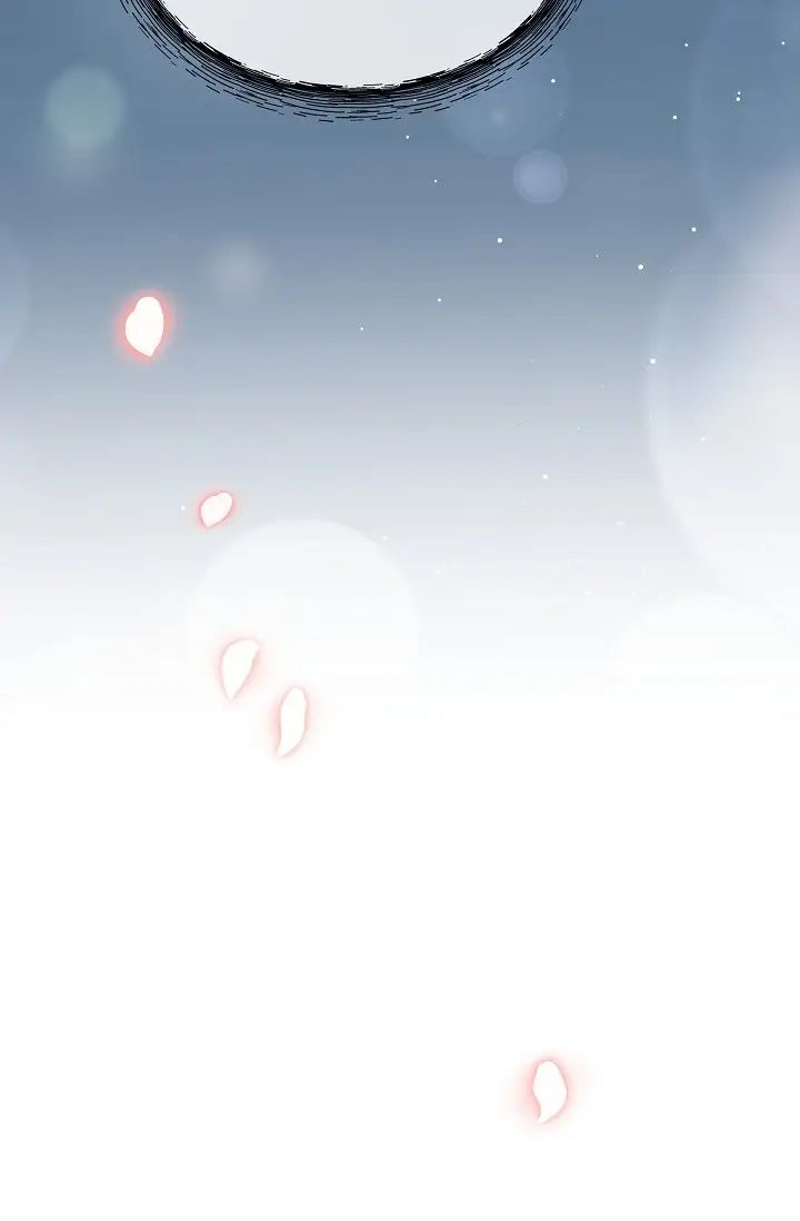 可疑的代表第62話最終話-從此幸福快樂