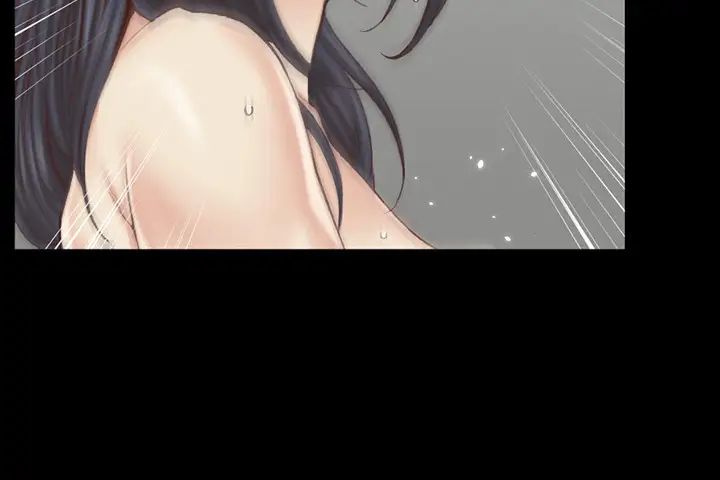 迎新小套房第130話-韓靜淑銷魂的手技