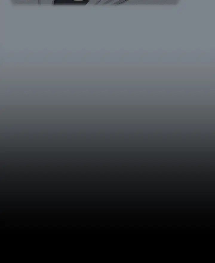 迎新小套房第133話-信愛的真面目