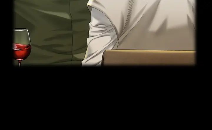 迎新小套房第138话-下雨天最棒的享受