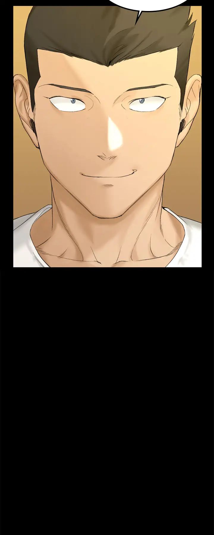 迎新小套房第140話-蔡珠妍意想不到的誘惑