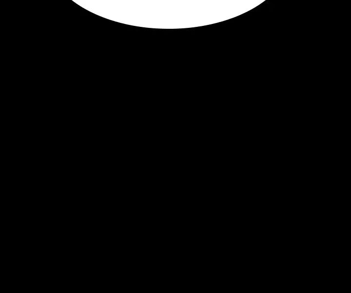 迎新小套房第142话-大满足的蔡珠妍