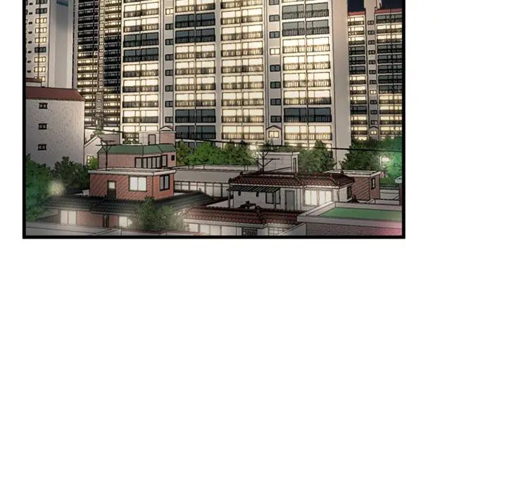 單身爸爸想戀愛預告篇