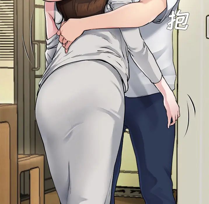 單身爸爸想戀愛預告篇