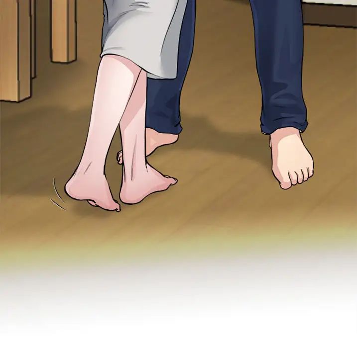 单身爸爸想恋爱预告篇