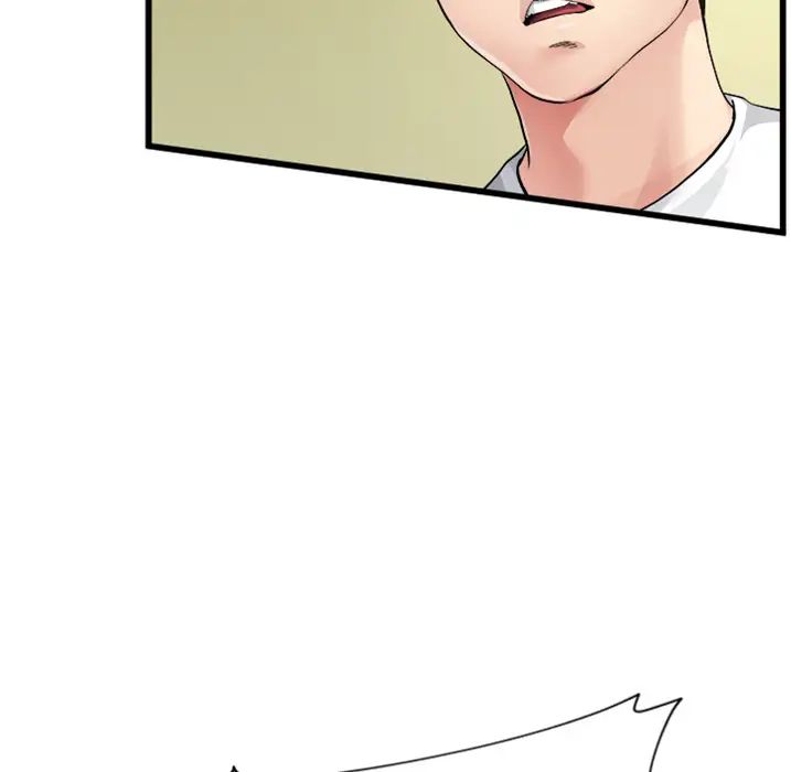 单身爸爸想恋爱预告篇