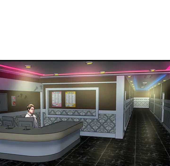 单身爸爸想恋爱第1话