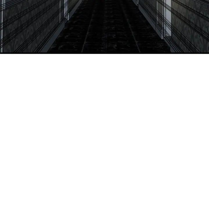 單身爸爸想戀愛第1話